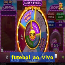 futebol ao vivo portal rmc